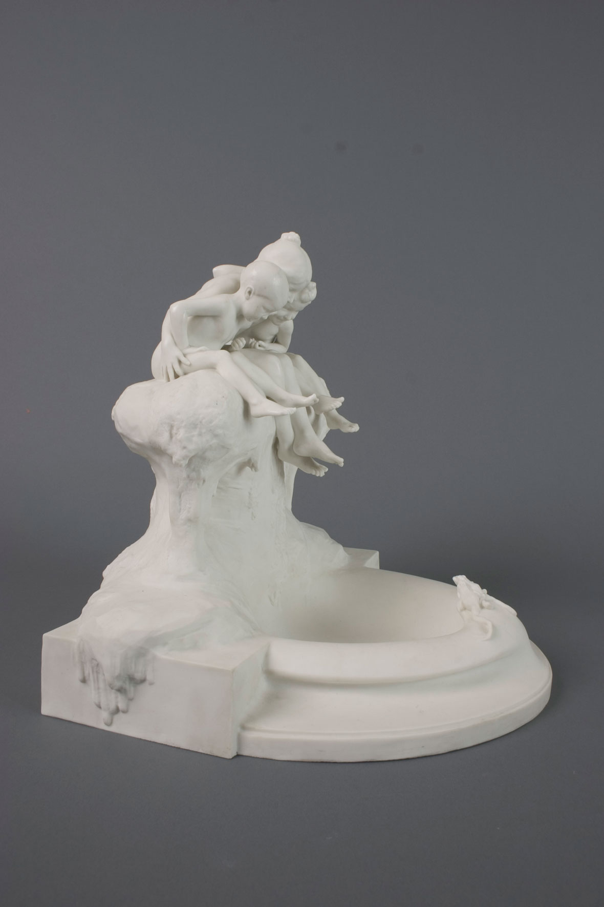 Max Blondat Jeunesses